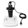 Diprogress Microscopio Hooke USB5