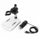 Diprogress Hooke USB5 microscope