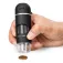 Diprogress Hooke USB5 microscope