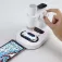Diprogress Microscopi M1A