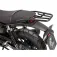 Hepco Becker Honda GB 350 S 2025 bagagerek