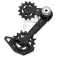 Sram Eagle 90 T-Type Stützradsystem