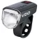 VDO Eco M30 front light