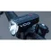VDO Eco M30 Frontlicht