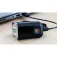 VDO Eco M30 Frontlicht
