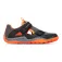Merrell Hydro Quest sandaler refurbished