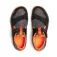 Merrell Hydro Quest sandaler refurbished