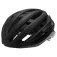 Giro Casco Agilis MIPS