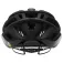 Giro Agilis MIPS helm