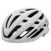 Giro Casco Agilis MIPS
