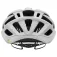Giro Agilis MIPS ヘルメット