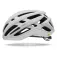 Giro Agilis MIPS Kask