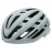 Giro Casco Agilis MIPS