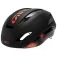 Giro Eclipse Pro Kask