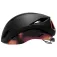 Giro Шлем Eclipse Pro