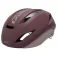 Giro Eclipse Pro ヘルメット