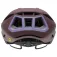 Giro Eclipse Pro hjelm