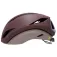 Giro Eclipse Pro helmet