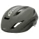 Giro Casco Eclipse Pro