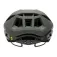 Giro Casc Eclipse Pro