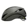 Giro Casc Eclipse Pro