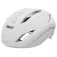 Giro Eclipse Pro helm
