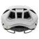Giro Eclipse Pro helm
