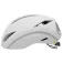Giro Casque Eclipse Pro