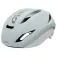 Giro Eclipse Pro 헬멧