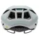 Giro Eclipse Pro hjälm