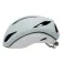 Giro Capacete Eclipse Pro