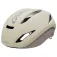 Giro Casque Eclipse Pro