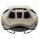 Giro Capacete Eclipse Pro