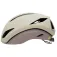 Giro Capacete Eclipse Pro