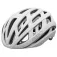 Giro Helios Spherical kypärä