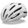 Giro Isode II helm