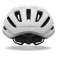 Giro Casco Isode II