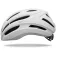 Giro Casco Isode II