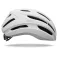 Giro Casco Isode II