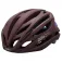 Giro Syntax MIPS hjelm
