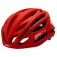 Giro Syntax MIPS helm