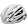 Giro Syntax MIPS helm