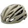 Giro Syntax MIPS hjelm