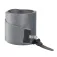 Fischer Alproute 88 Steigfelle