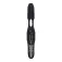 Fischer Compact Step-In langlaufbindingen