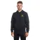 Fischer Sudadera con capucha Event Style