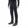 Fischer Pantalons Evolution