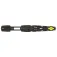 Fischer Move Switch Kit IFP Classic längdskidbindningar