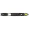 Fischer Move Switch Kit IFP Classic Langlaufbindungen