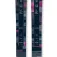 Fischer Nightstick 104 알파인 스키
